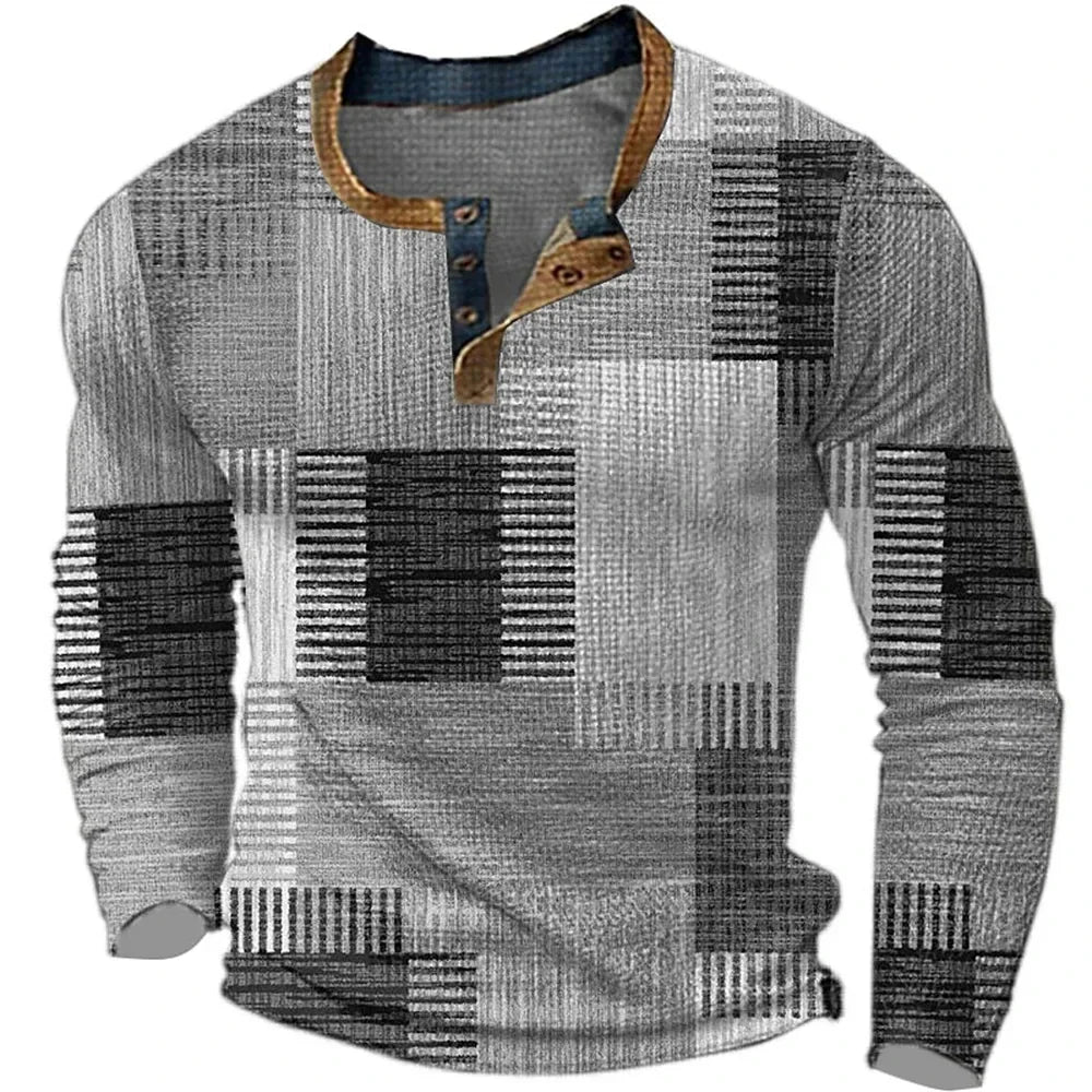 Gray / 3XL