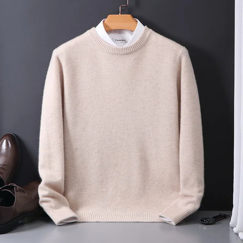 Apricot / 2XL
