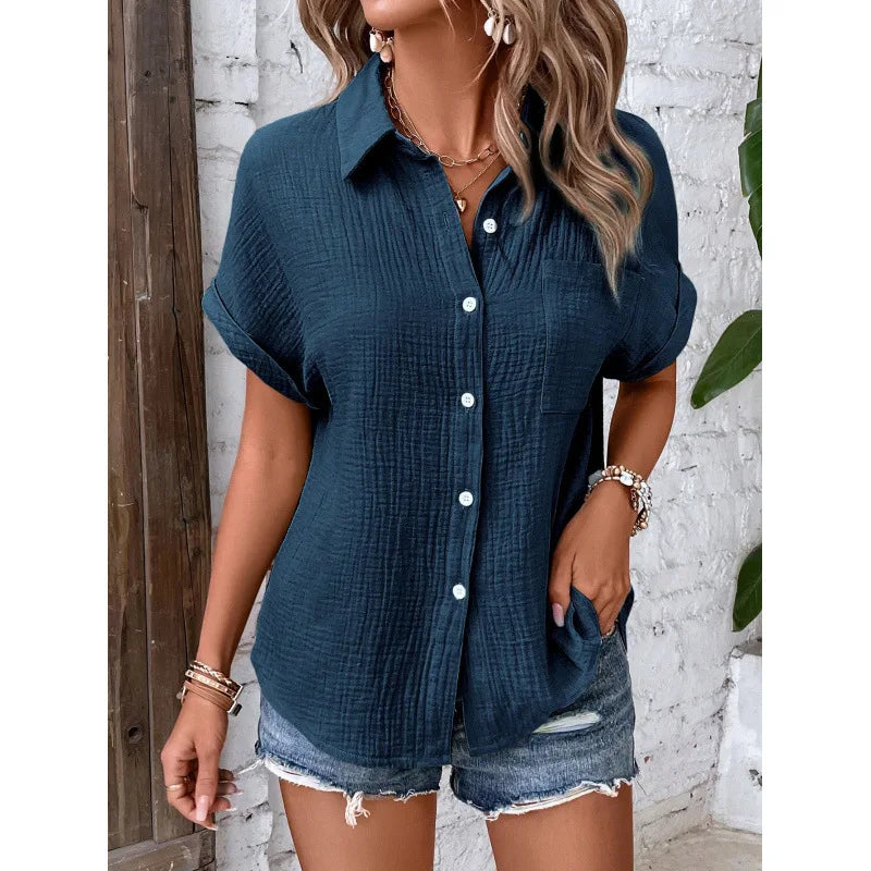 Navy Blue / 2XL