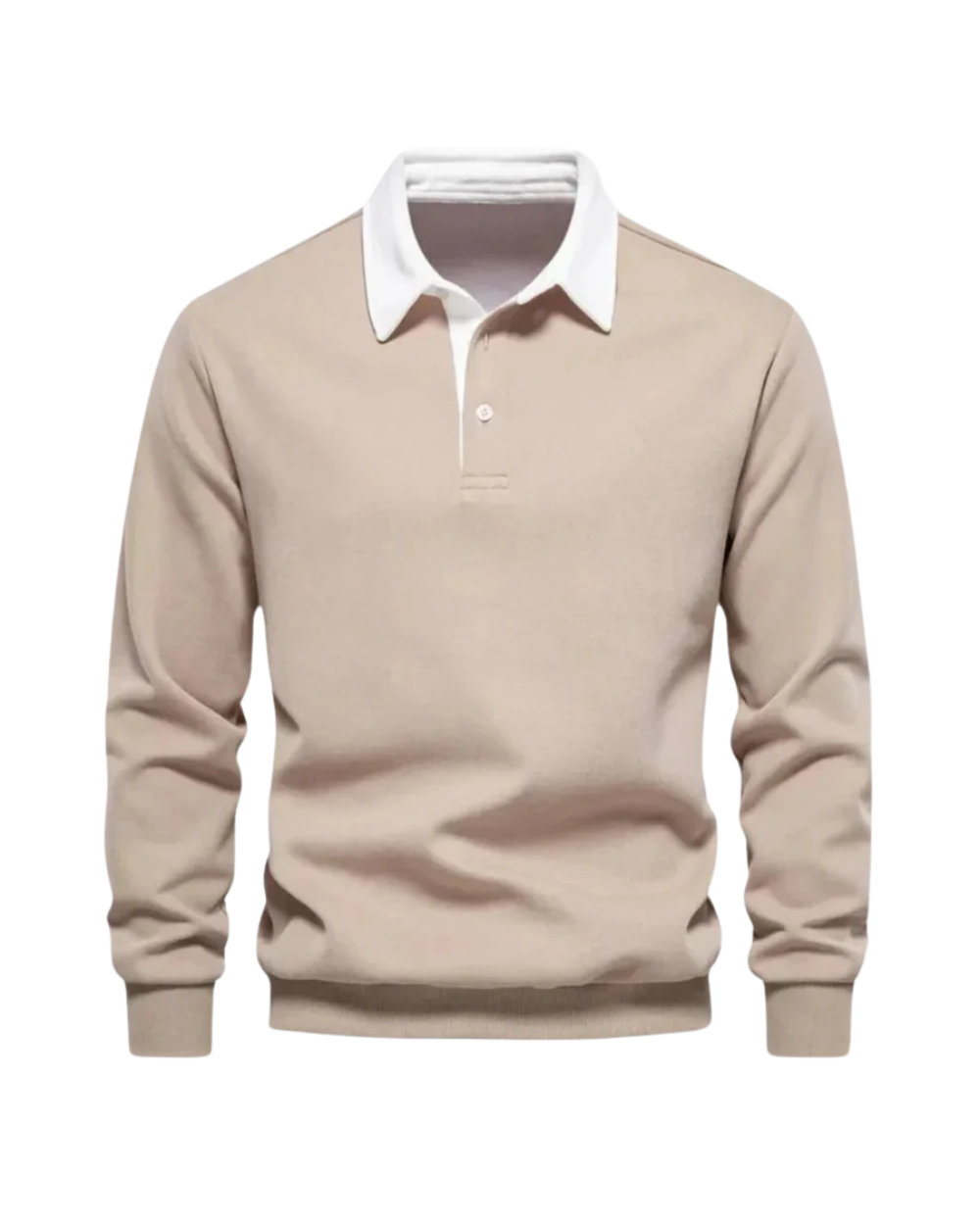 Khaki / 2XL