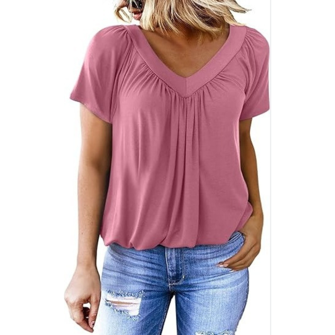 Rose Red / 2XL