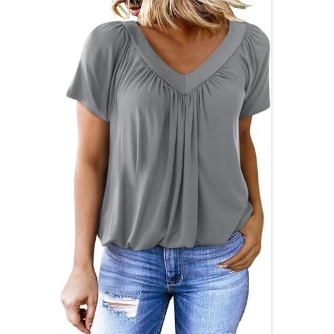 Gray / 2XL