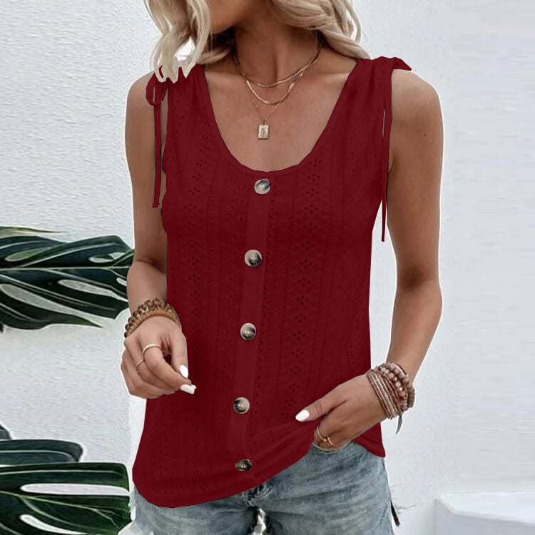 Wine Red / 2XL