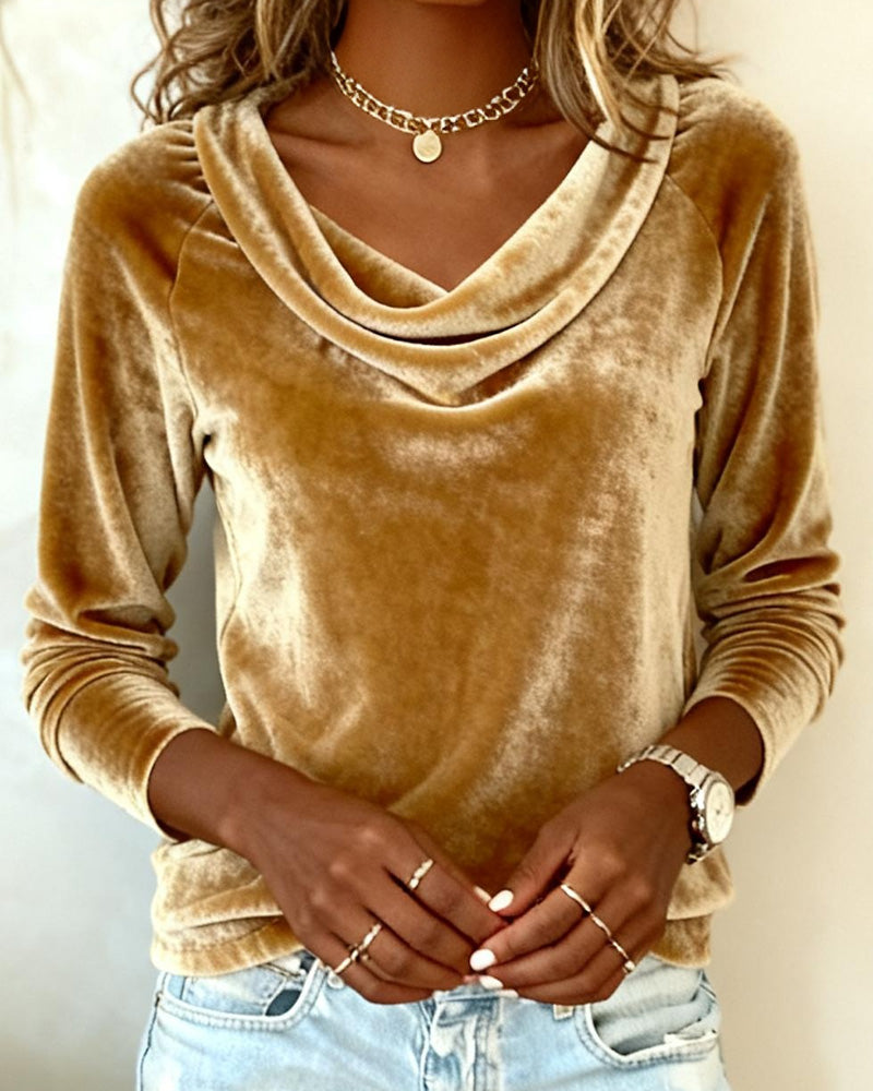 Gold / 2XL