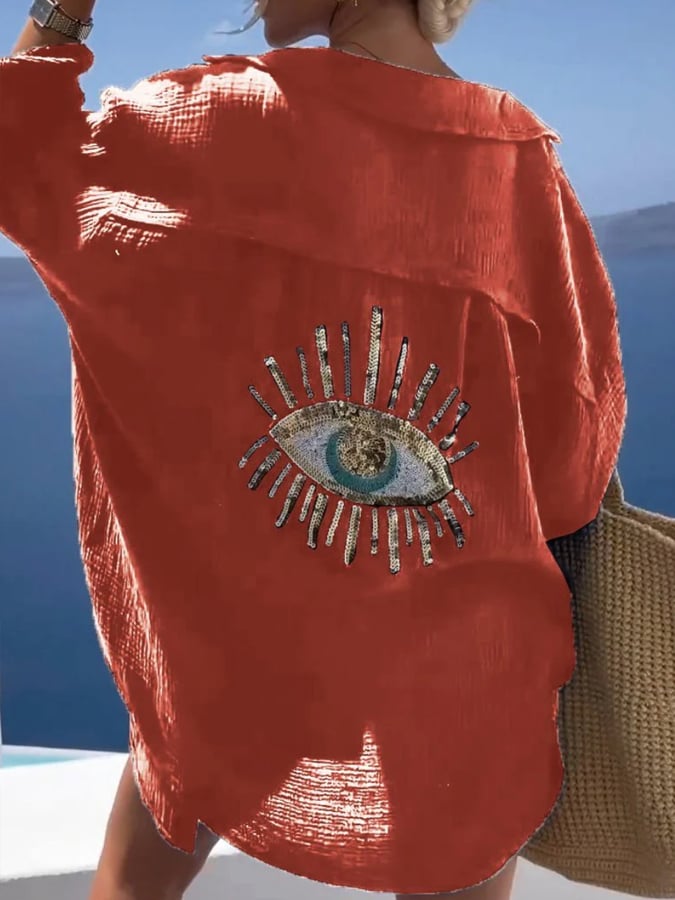 Coral / 4XL