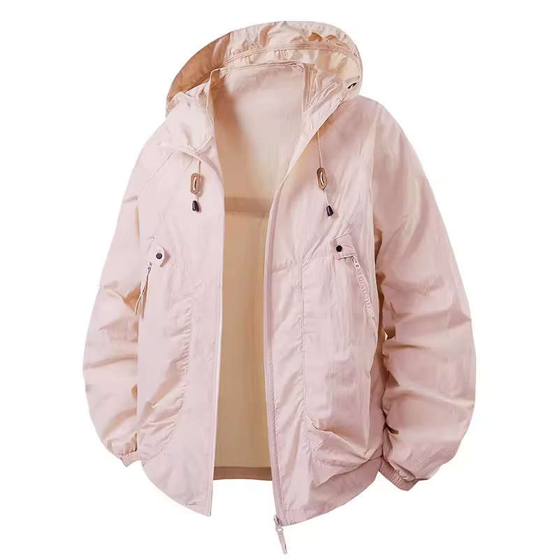 Pink / 2XL