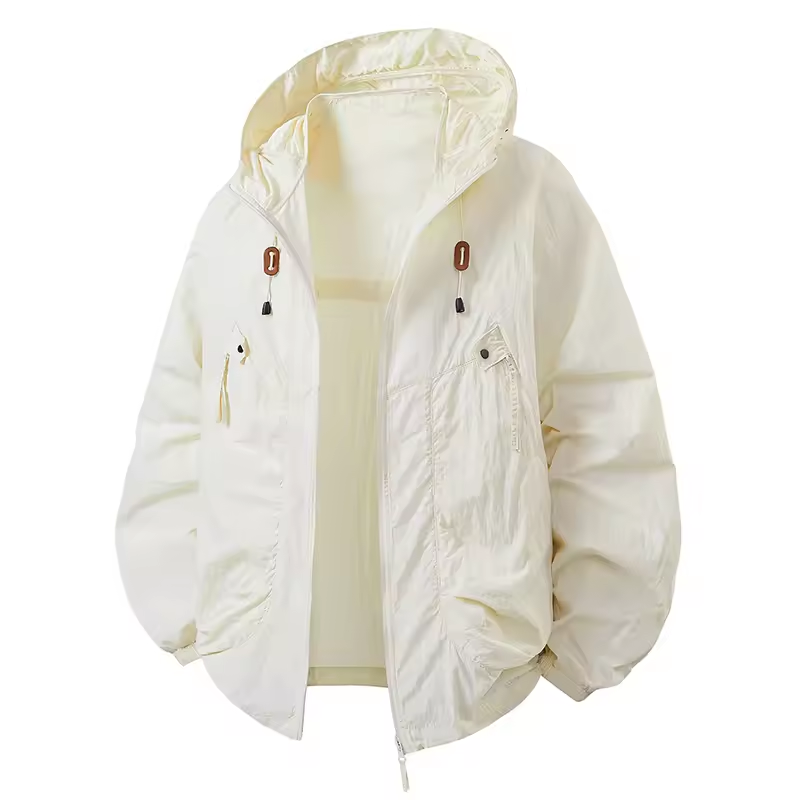 White / 2XL