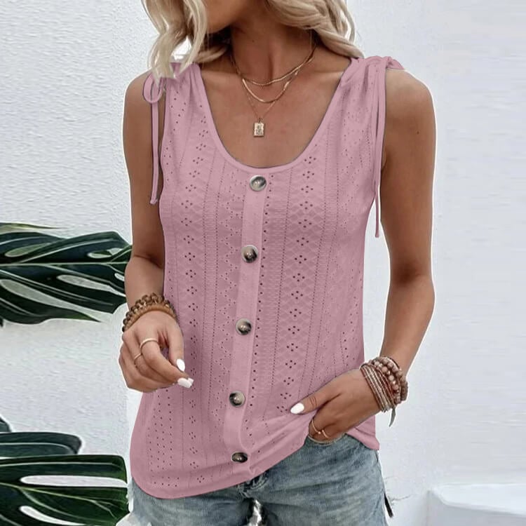 Dark pink / 2XL