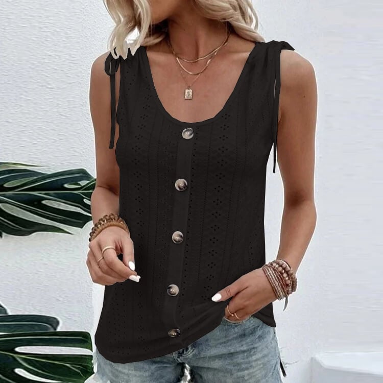 Black / 2XL