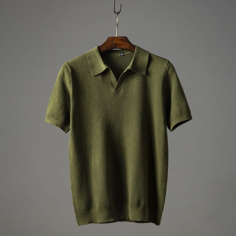 Green / 2XL