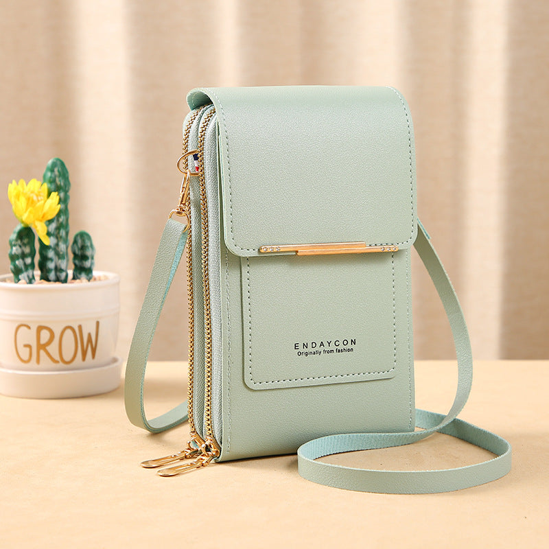 Light green