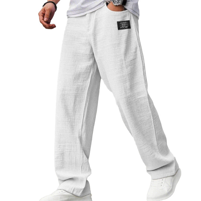 White / 3XL